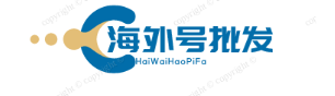 脸书账号购买,脸书商城号,Facebook协议号,facebook广告账号购买